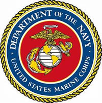 Marine Corps League