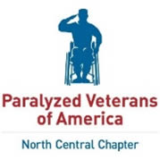 Paralyzed Veterans of America